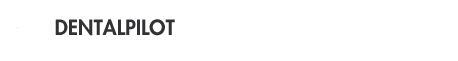 Logo von ATRES GmbH