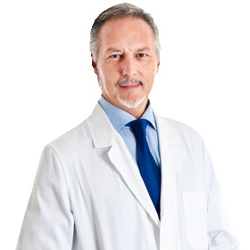 dentalpilot patientengerechte Bilder und Texte