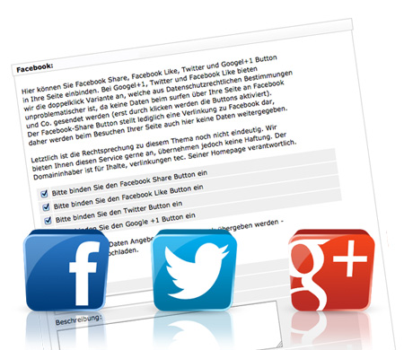 dentalpilot social media
