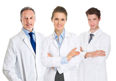dentalpilot tour